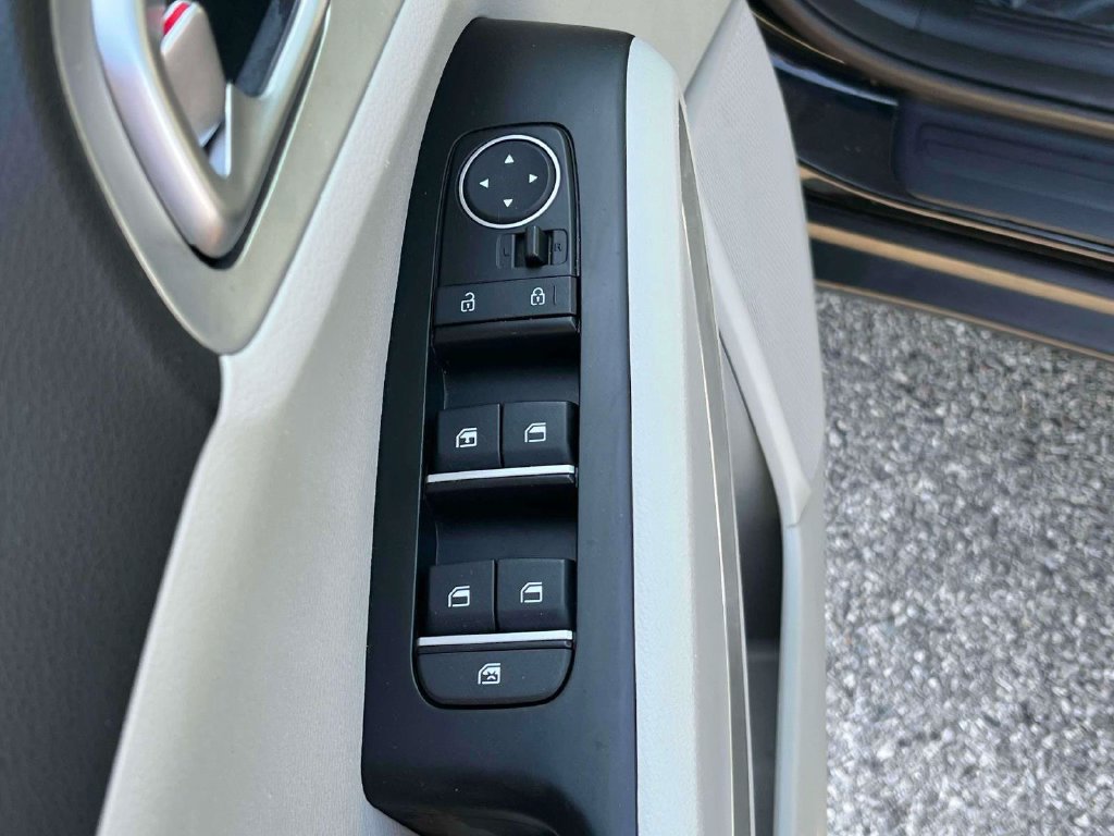 Used 2023 Kia Soul LX FWD image 14