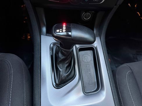 Used 2021 Dodge Charger GT w/ Blacktop Package image 21