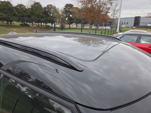 New 2026 MINI Cooper Countryman S image 2