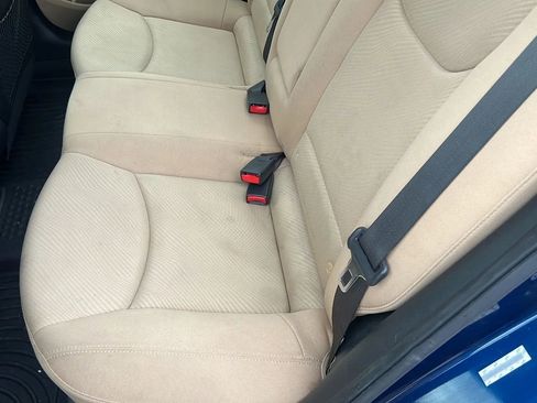 Used 2013 Hyundai Elantra GLS w/ Preferred Pkg image 19