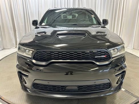 Used 2023 Dodge Durango GT AWD/4WD image 26