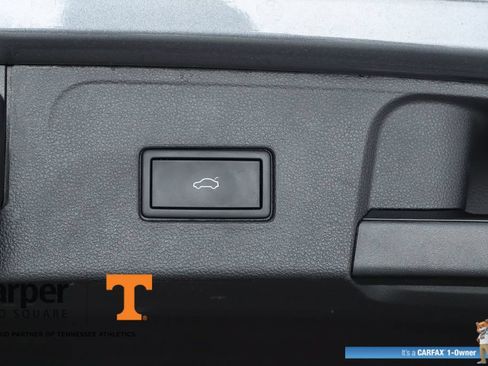 Used 2023 Volkswagen Atlas SE AWD/4WD image 30