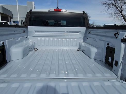 New 2026 Ford Maverick XLT w/ XLT Luxury Package image 40