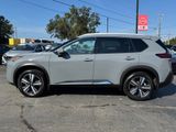 Used 2021 Nissan Rogue SL w/ Premium Package image 6