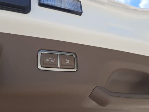 New 2026 Kia EV9 GT-Line image 11