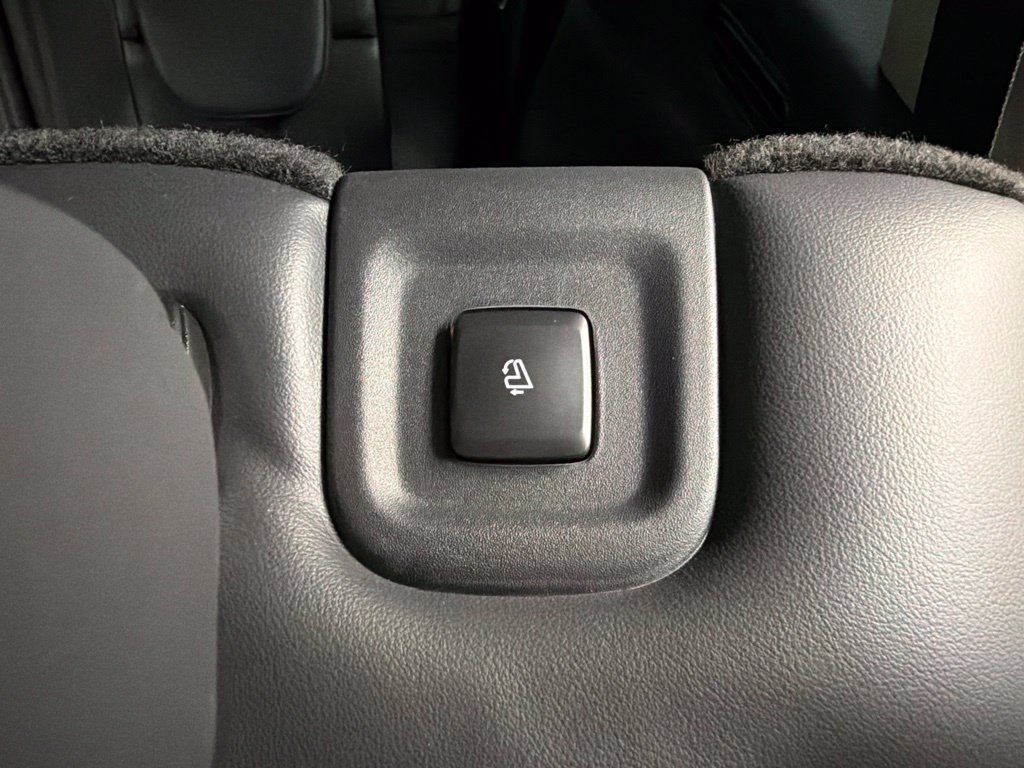 New 2027 Lincoln Aviator Reserve AWD/4WD image 33