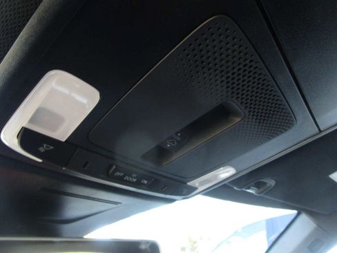 New 2026 Acura Integra A-Spec image 25