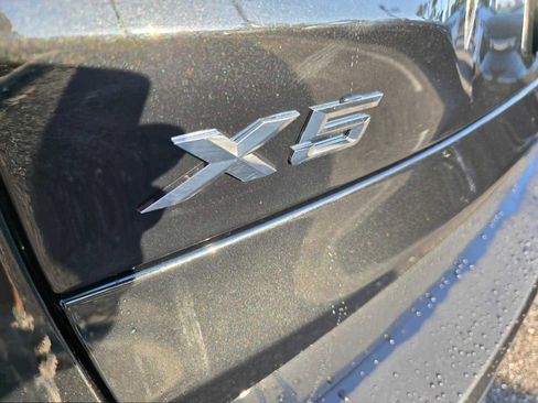New 2026 BMW X5 sDrive40i w/ M Sport Package image 5