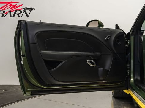 Used 2022 Dodge Challenger R/T Scat Pack image 20