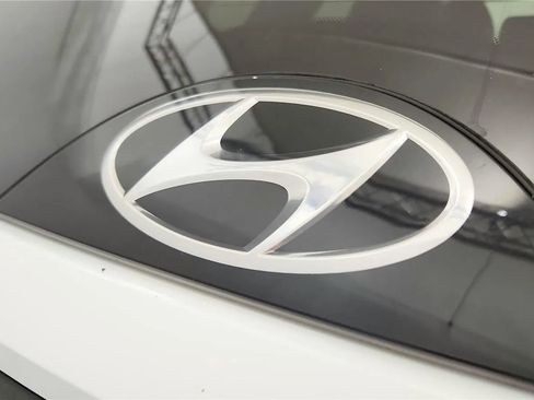 Used 2023 Hyundai Tucson XRT AWD/4WD image 16