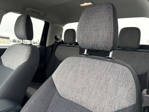 Used 2023 Ford Maverick XLT w/ XLT Luxury Package image 15