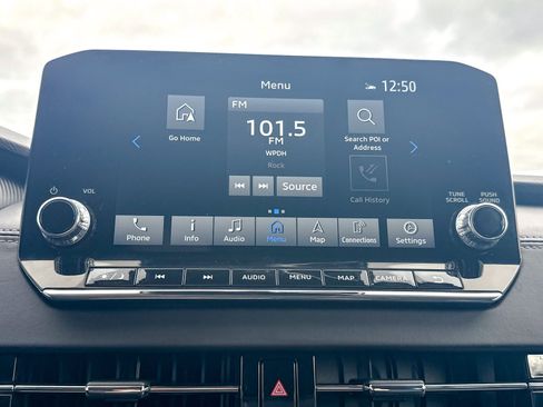 Used 2023 Mitsubishi Outlander SEL image 29