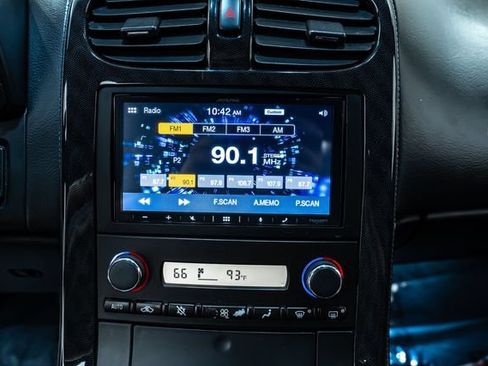 Used 2013 Chevrolet Corvette Grand Sport RWD image 22