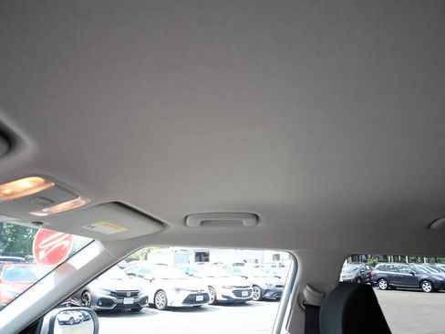 Used 2020 Kia Soul X-Line FWD image 12