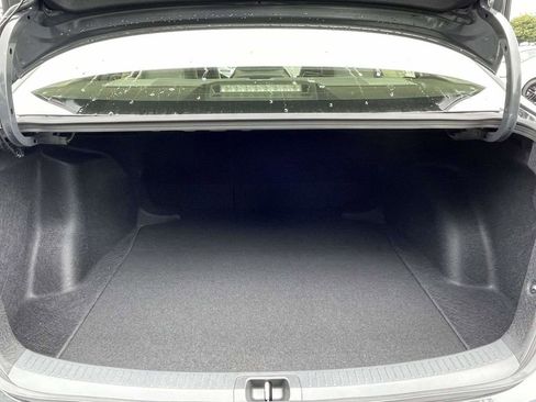 New 2026 Toyota Corolla XLE FWD image 12