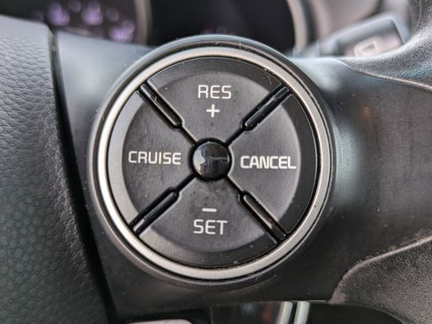 Certified 2017 Kia Soul image 25