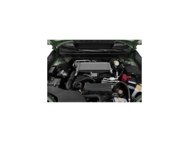 New 2026 Subaru Outback Touring XT AWD/4WD image 7