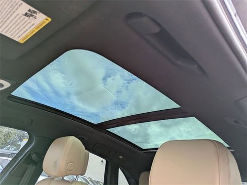 Used 2019 Porsche Macan S image 25