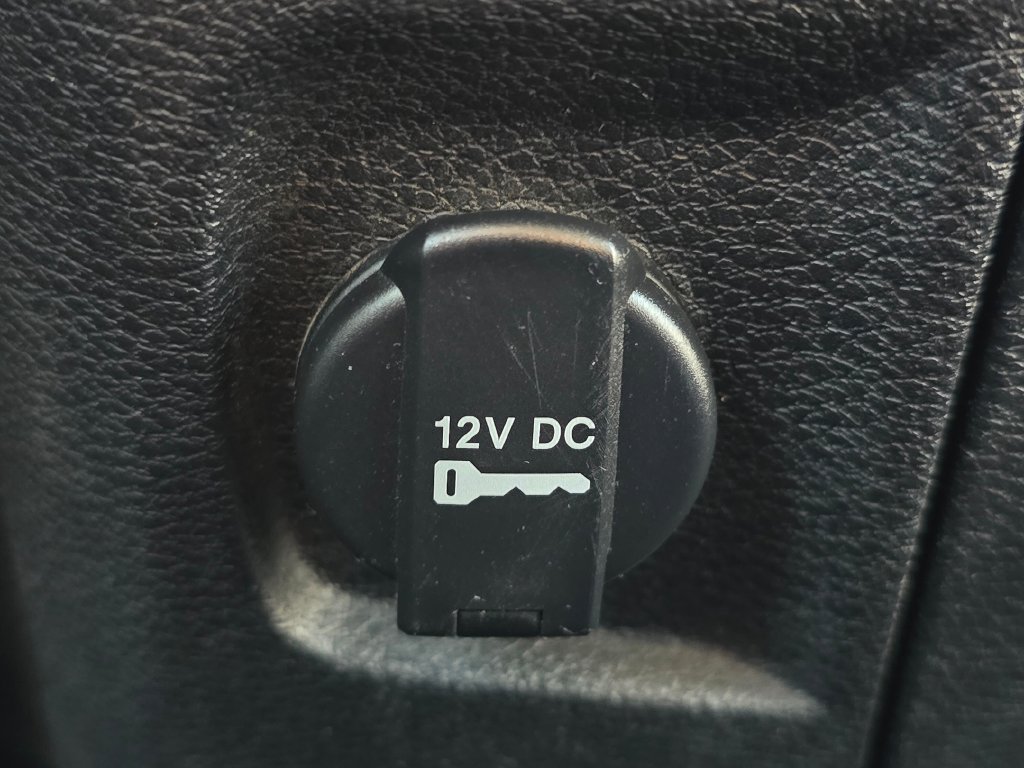 Used 2017 RAM 2500 SLT AWD/4WD image 23