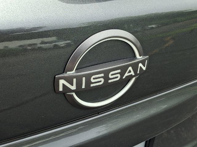 Used 2023 Nissan Murano Platinum w/ Cargo Package AWD/4WD image 32