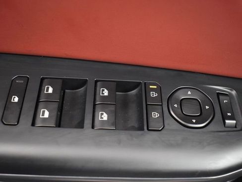 Certified 2025 Kia K4 GT-Line Turbo image 29