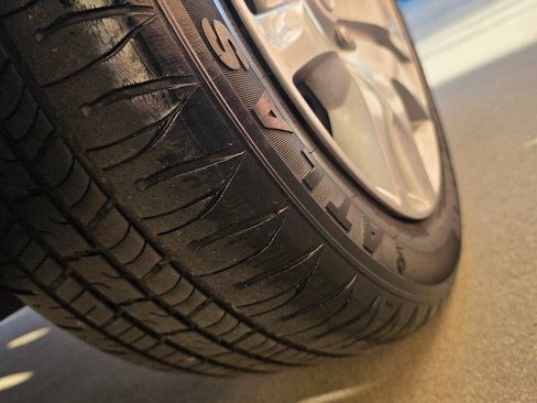 Used 2011 Nissan Sentra 2.0 S image 24