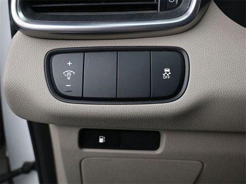 Used 2016 Kia Sorento EX image 14