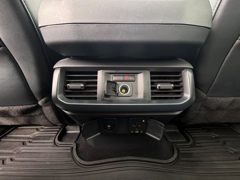 Used 2024 Ford F150 Raptor image 48