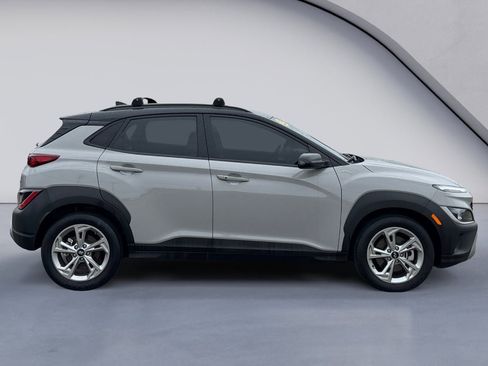 Used 2023 Hyundai Kona SEL image 6