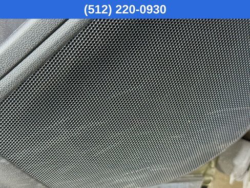 Used 2026 Subaru Forester Premium AWD/4WD image 22