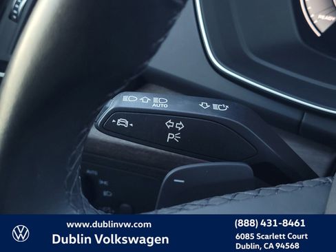 Used 2024 Audi Q5 2.0T Premium Plus image 24