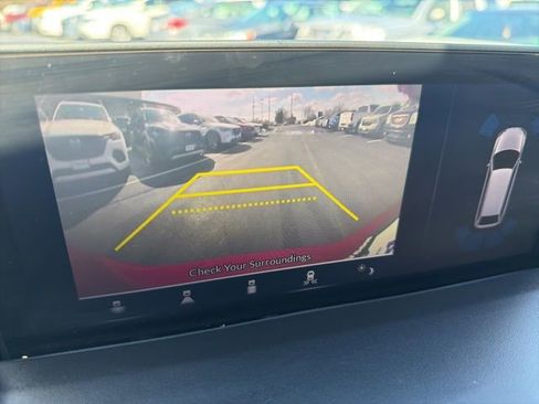 Used 2019 Acura RDX w/ Technology Package image 32