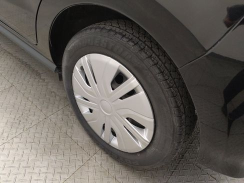 Used 2022 Mitsubishi Mirage ES FWD image 31