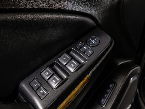 Used 2017 GMC Yukon XL Denali w/ Open Road Package image 37