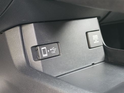 Used 2020 Honda Civic Sport image 22