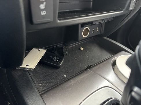 Used 2016 Honda Pilot EX-L image 30