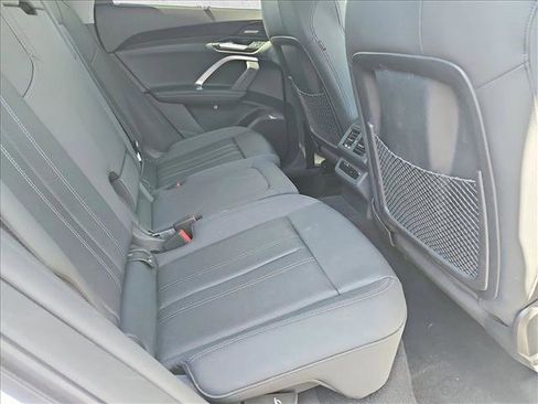 Certified 2025 Audi Q5 Premium w/ Premium Plus AWD/4WD image 20