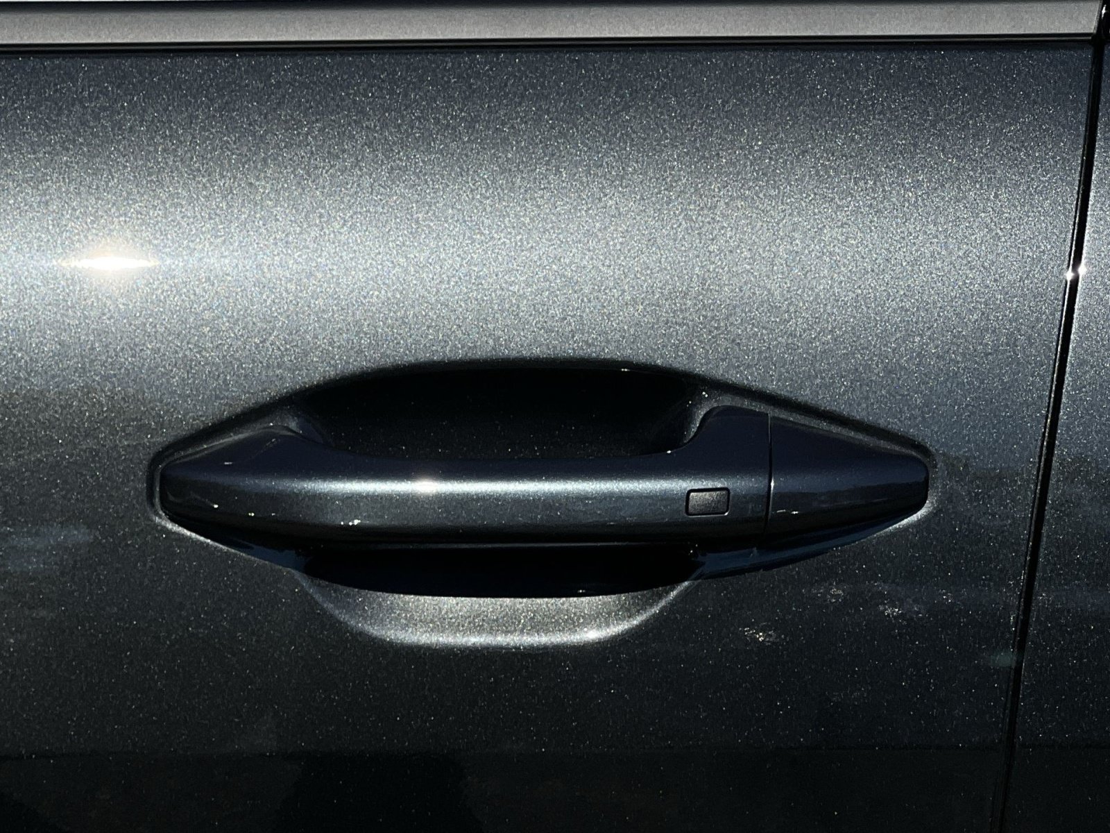 New 2026 Kia K4 FWD image 16