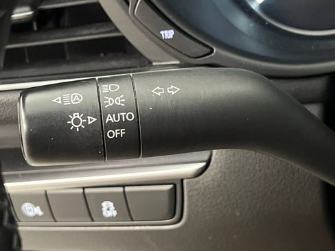 Used 2025 MAZDA MAZDA3 s Sport FWD image 49