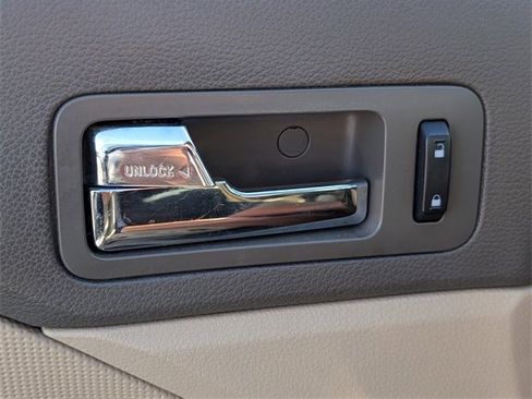 Used 2006 Mercury Milan Premier image 28