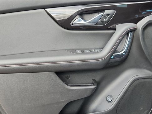 Used 2020 Chevrolet Blazer RS image 18