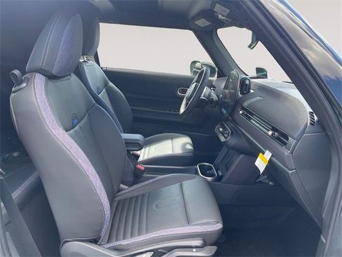 New 2026 MINI Cooper S image 15