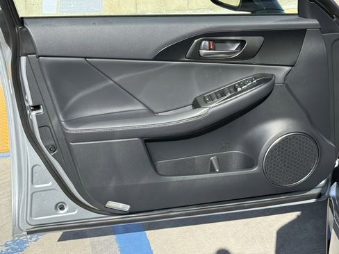 New 2026 Lexus IS 350 F Sport image 15