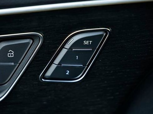 New 2026 Audi Q7 2.0T Premium Plus AWD/4WD image 16
