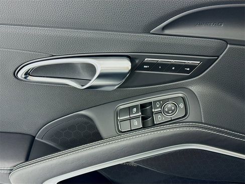 Used 2024 Porsche 718 Boxster Style Edition image 11