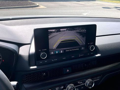 Used 2024 Honda CR-V Sport image 10