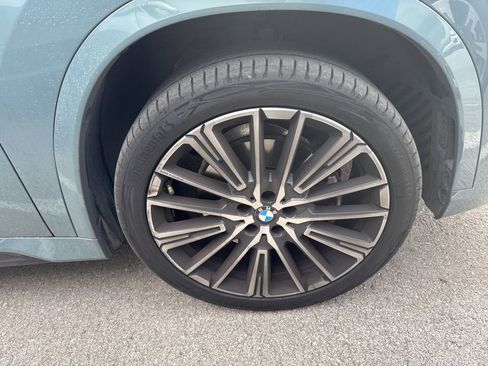 Certified 2023 BMW X1 xDrive28i w/ Premium Package image 3