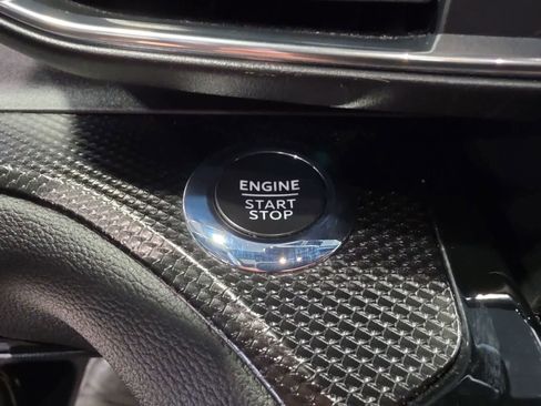 Used 2023 Ford Explorer ST w/ Equipment Group 401A AWD/4WD image 24
