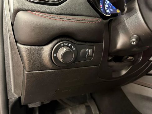 Used 2024 Dodge Durango GT AWD/4WD image 19