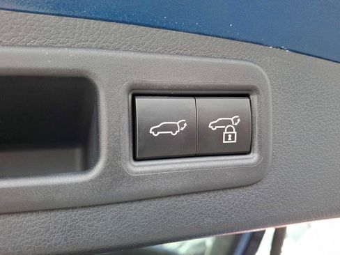 Used 2023 Lexus RX 350 F Sport w/ Accessory Package AWD/4WD image 24